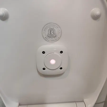 Benedict Center Funchal (Madeira)