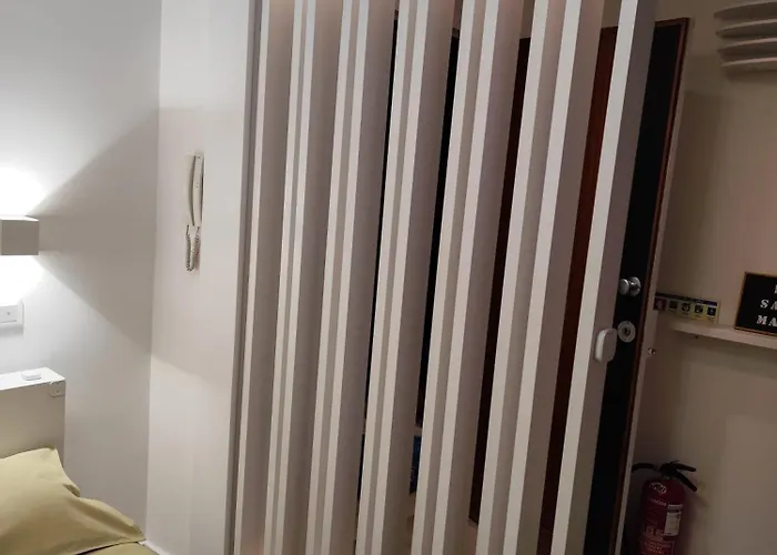 公寓 Benedict Center 丰沙尔