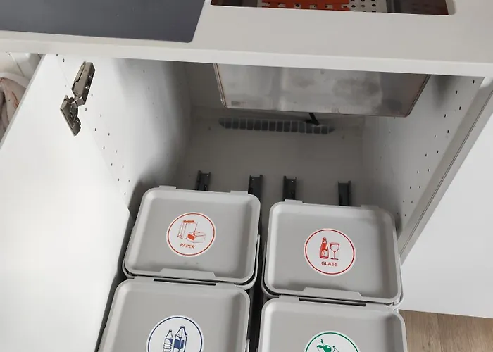 Benedict Center 丰沙尔