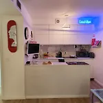 Benedict Center Apartament Funchal (Madeira)