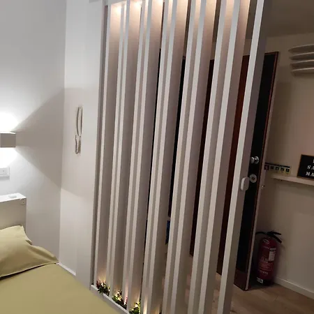 Apartment Benedict Center Funchal (Madeira)
