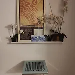 Apartment Benedict Center Funchal (Madeira)