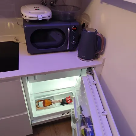 Benedict Center فونشال