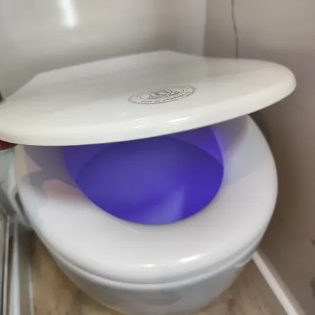 Benedict Center * Φουνκάλ